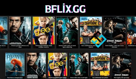 bflix.comgg|netflix auf startseite.